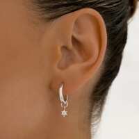 Read The Silver Collective Pty Ltd Reviews